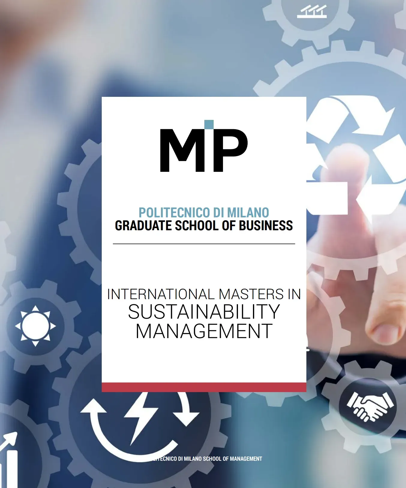 Post graduate courses