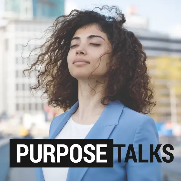 MIP – Politecnico di Milano School of Management launches PURPOSE TALKS. Can Sustainability, profit and social impact coexist?
