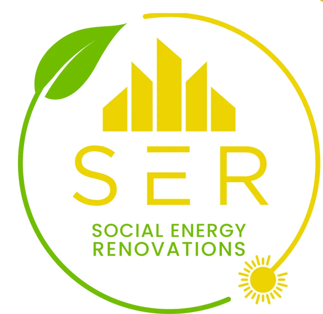 SER: Maximising social impact and boosting clean energy investments in the non-profit sector