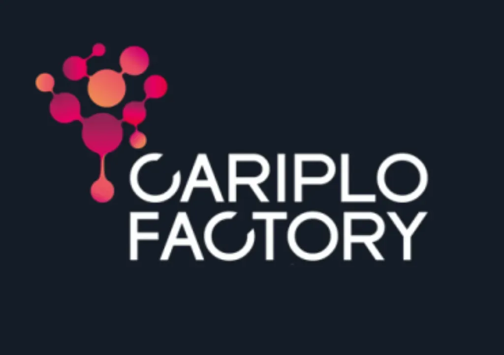 Fondazione Cariplo | ICC for InnovaMusei – Get It!