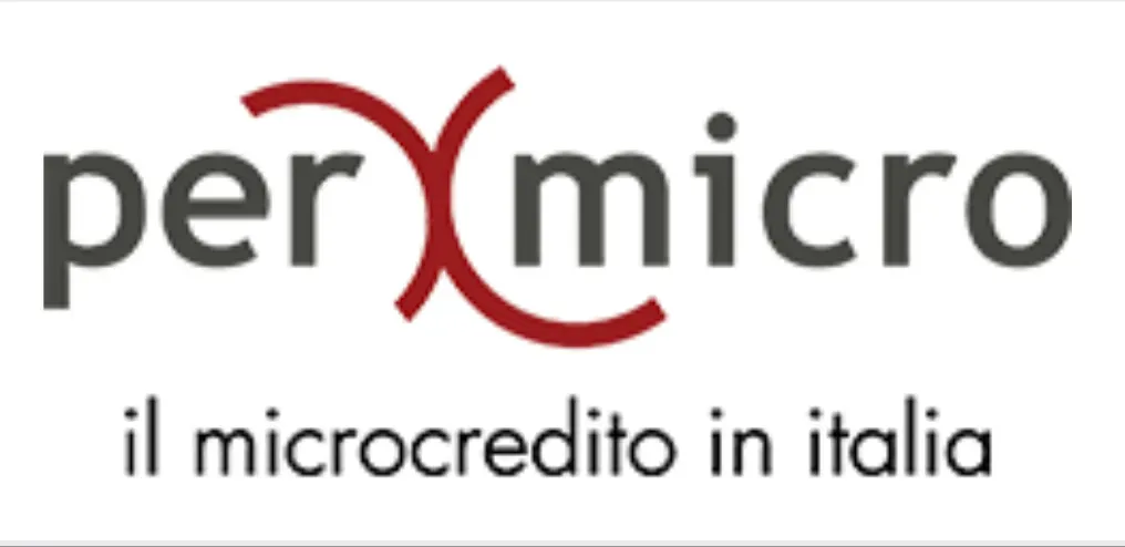 PerMicro – Microcredit in Italy