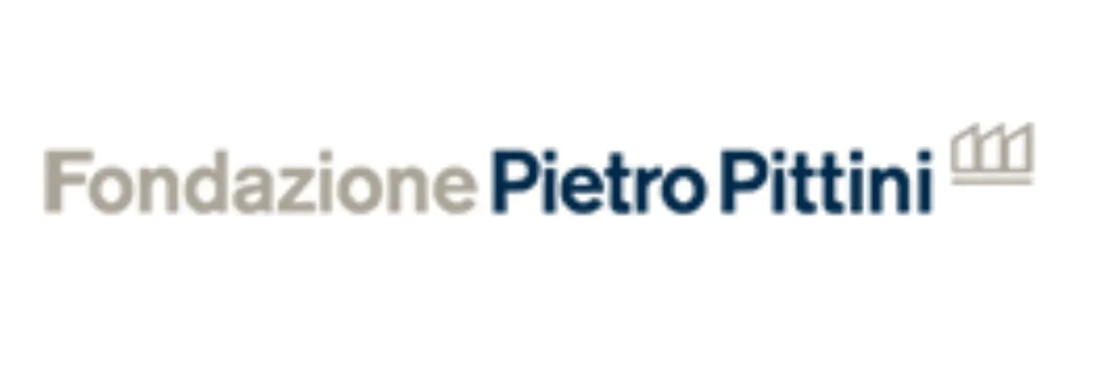 Fondazione Pittini | + Sport a Scuola