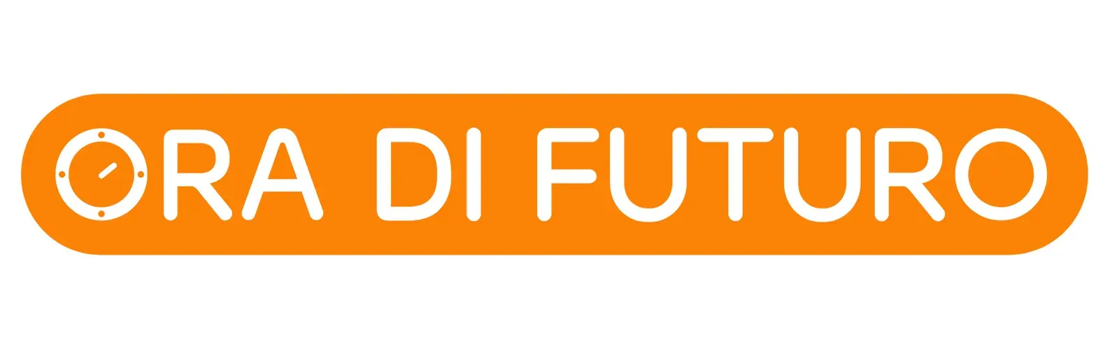 Assicurazioni Generali | Ora di Futuro