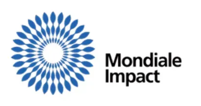 Mondiale Impact was lauched today