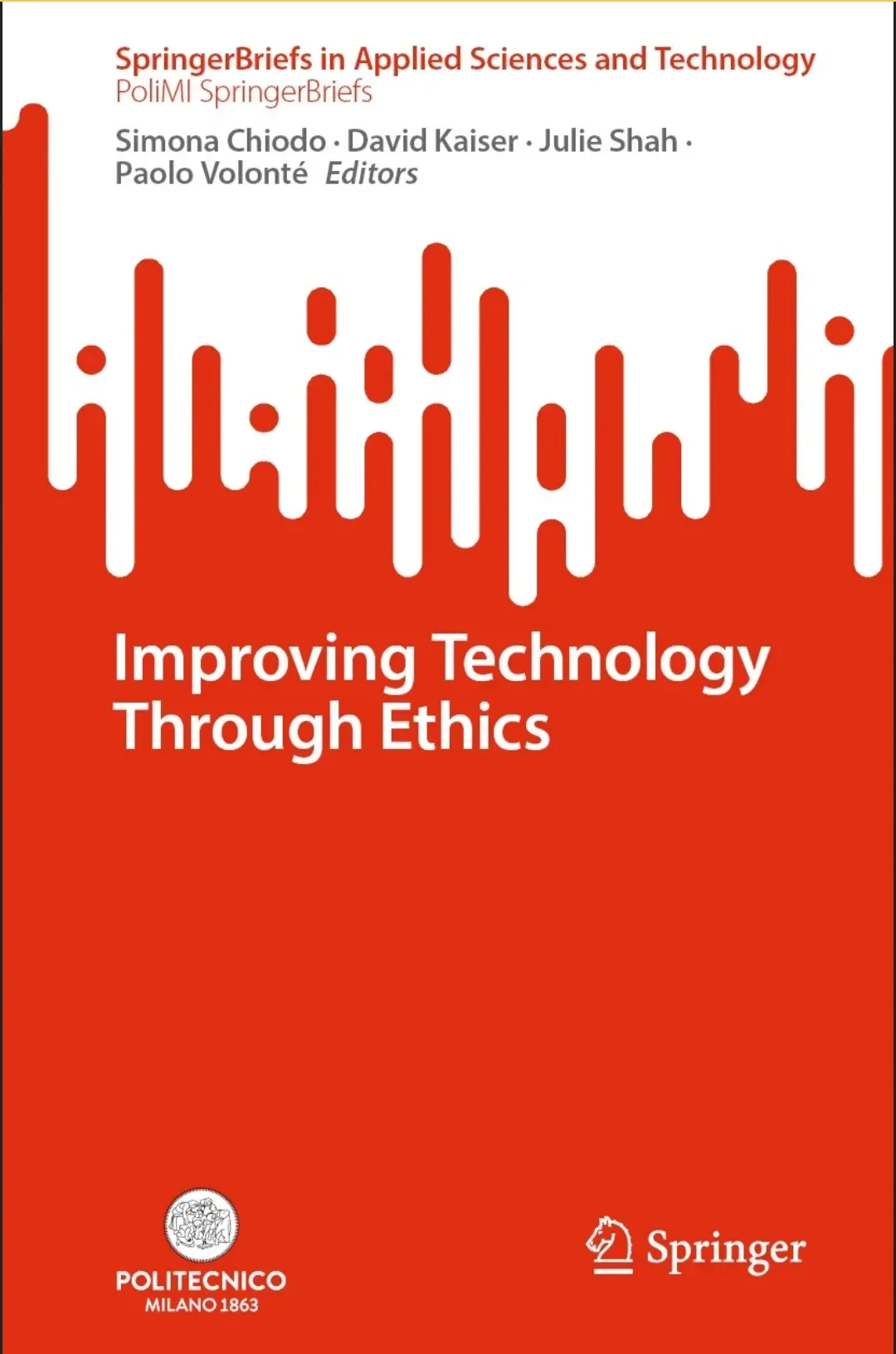Social and Technological Innovation: Cross-Fertilization Needed