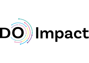DO Impact – Digital and Data-Driven Opportunities to strengthen the Social Economy Impact